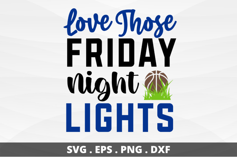 love-those-friday-night-lights