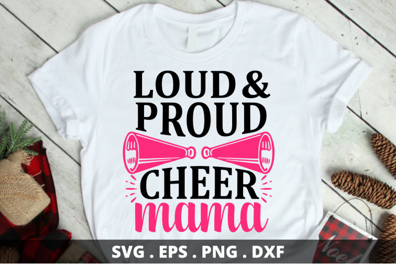 loud-amp-proud-cheer-mama