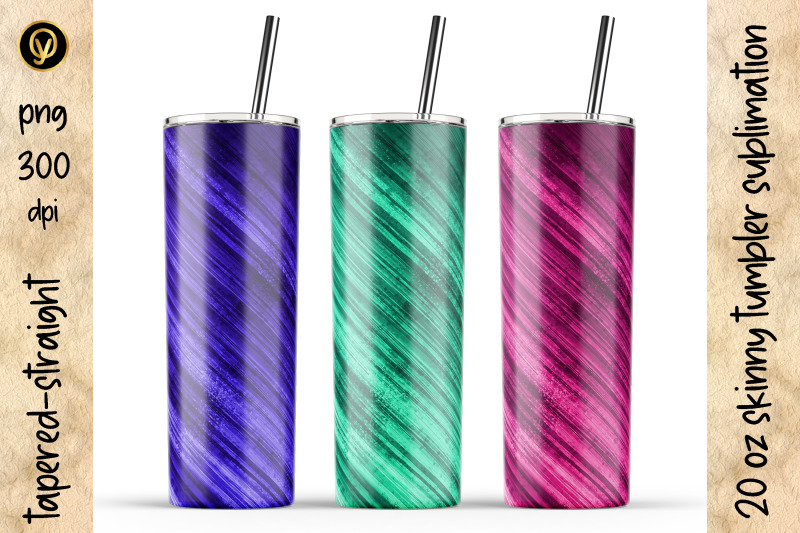 20-oz-abstract-skinny-tumbler-sublimation