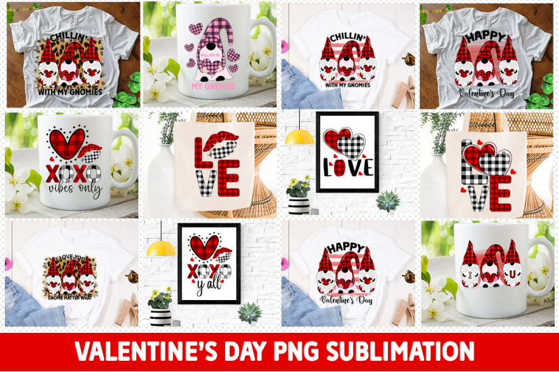 valentine-039-s-day-png-sublimation-bundle