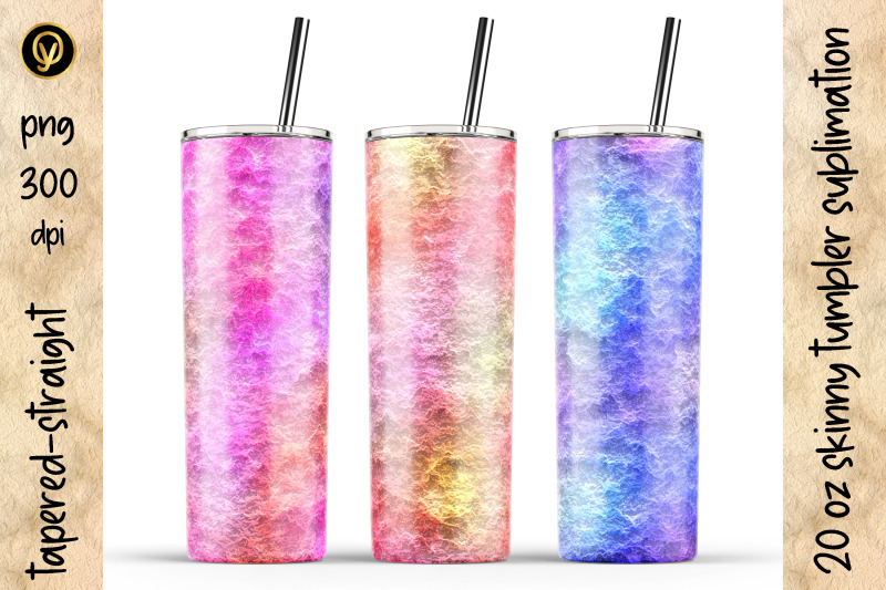 20-oz-abstract-skinny-tumbler-sublimation