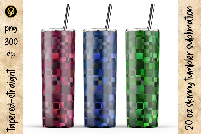 20-oz-abstract-skinny-tumbler-sublimation