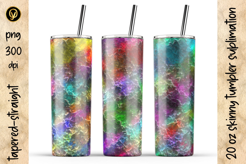 20-oz-abstract-skinny-tumbler-sublimation