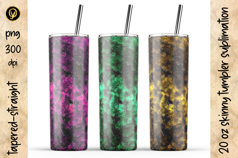 20-oz-abstract-skinny-tumbler-sublimation