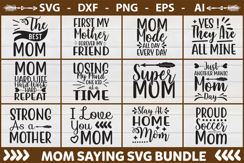 mom-saying-svg-bundle