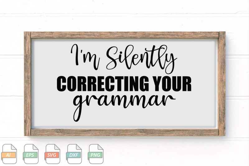 submission-i-039-m-silently-correcting-your-grammar-svg