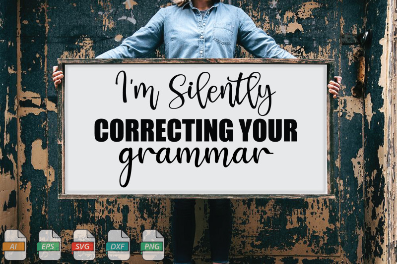 submission-i-039-m-silently-correcting-your-grammar-svg