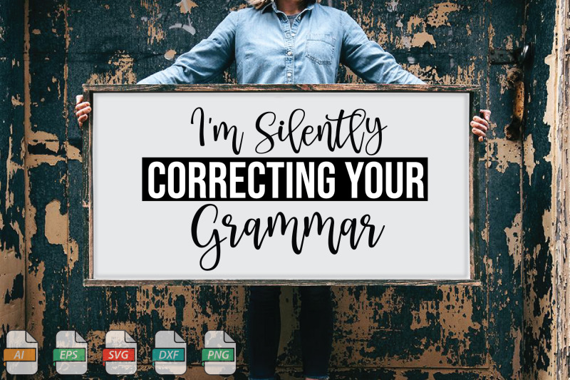 submission-i-039-m-silently-correcting-your-grammar-svg