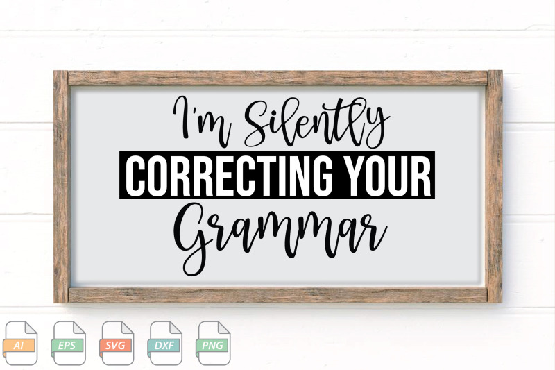 submission-i-039-m-silently-correcting-your-grammar-svg