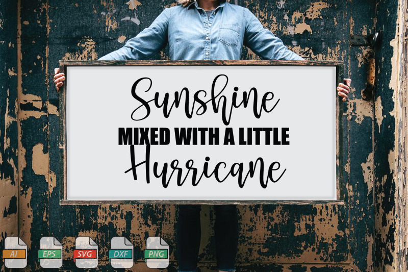 submission-sunshine-mixed-with-a-little-hurricane-svg