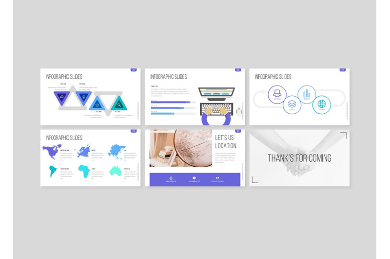 feature-google-slide-template