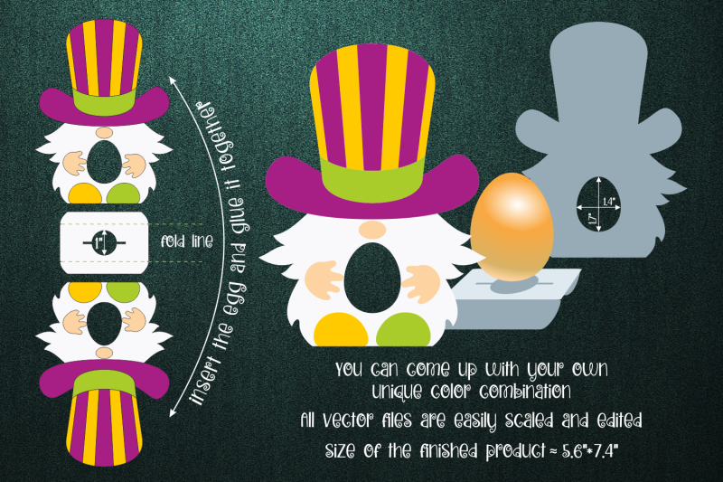 mardi-gras-gnomes-egg-holders-bundle