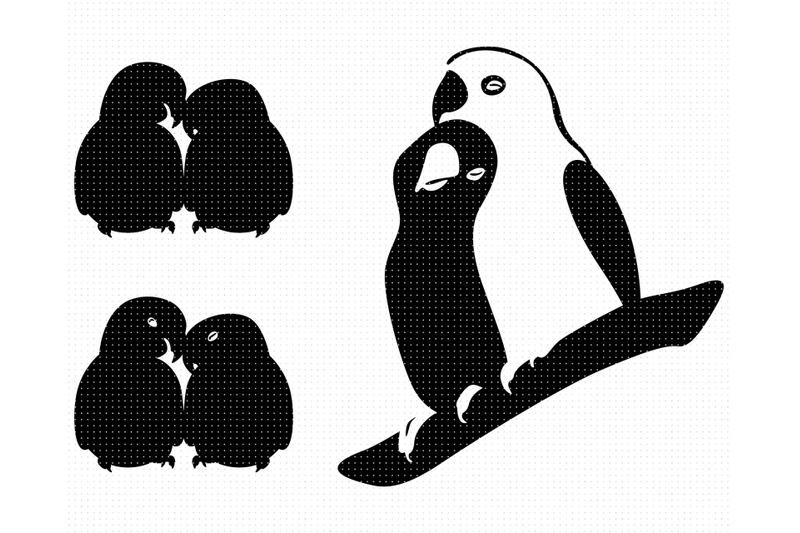 love-birds-svg-clipart