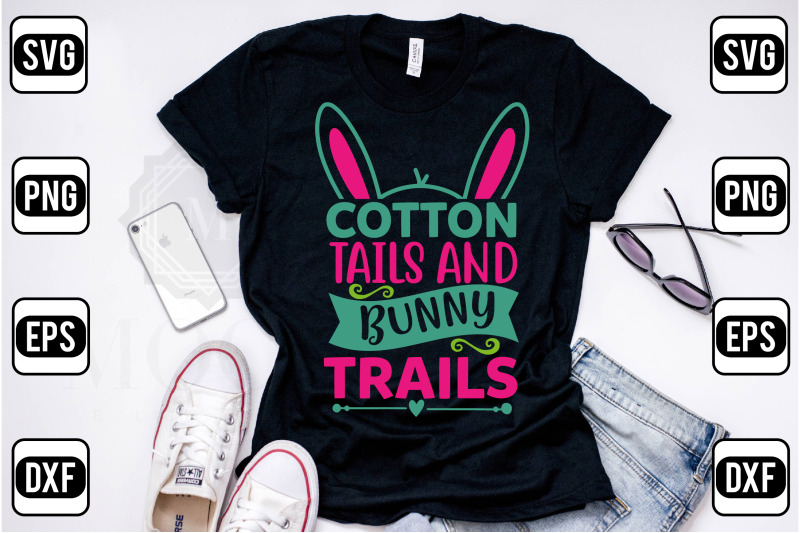 cotton-tails-and-bunny-trails