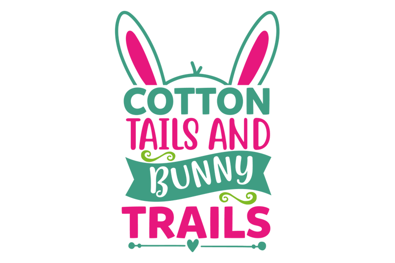 cotton-tails-and-bunny-trails