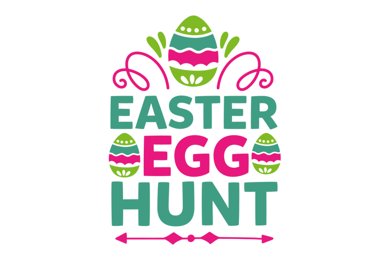 easter-egg-hunt