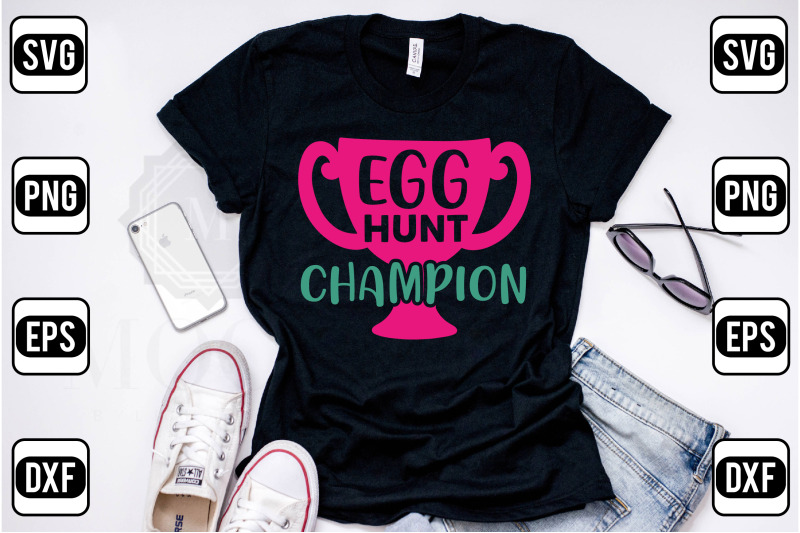 egg-hunt-champion