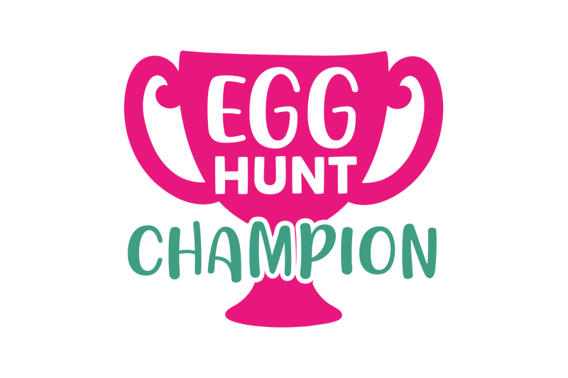 egg-hunt-champion