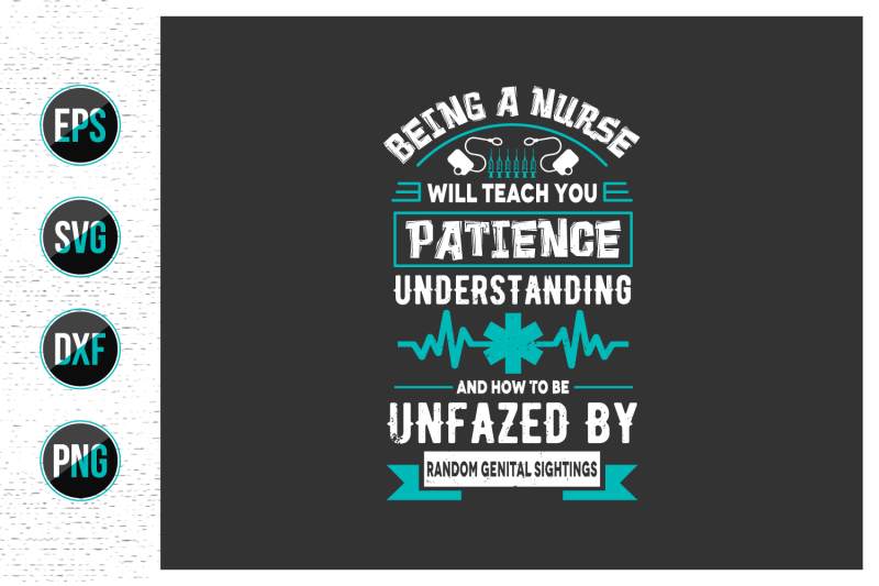 nurse-lettering-quotes-design-bundle