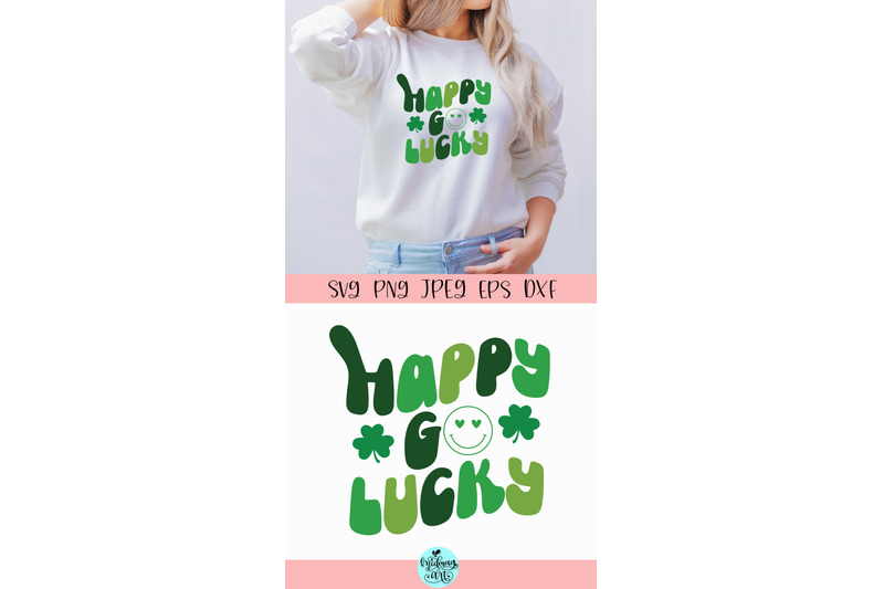 happy-go-lucky-svg-st-patrick-039-s-day-svg