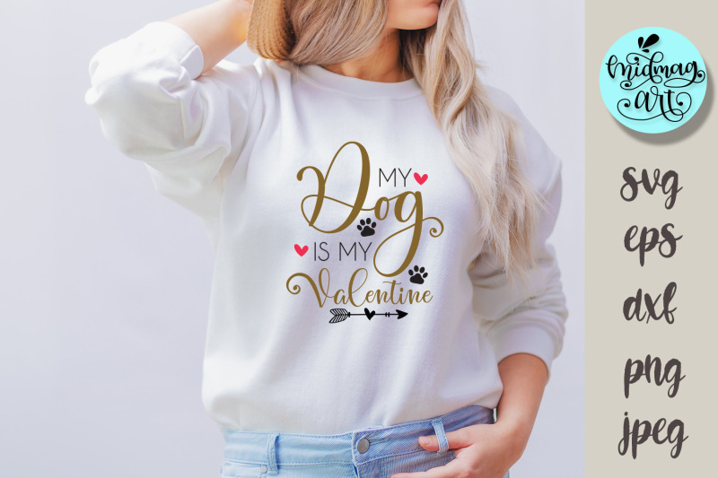 my-dog-is-my-valentine-svg-love-svg