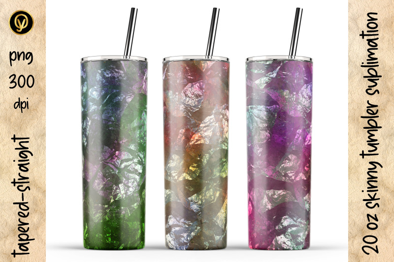20-oz-abstract-skinny-tumbler-sublimation