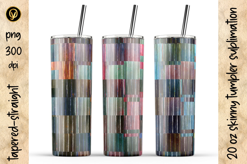 20-oz-abstract-skinny-tumbler-sublimation