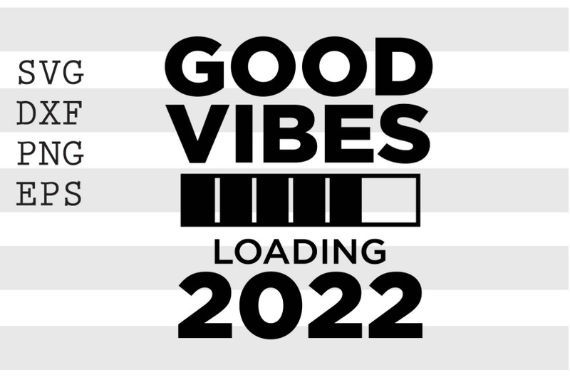goodvibes-loading-2022-svg