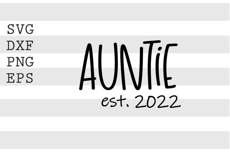 auntie-est-2022-svg