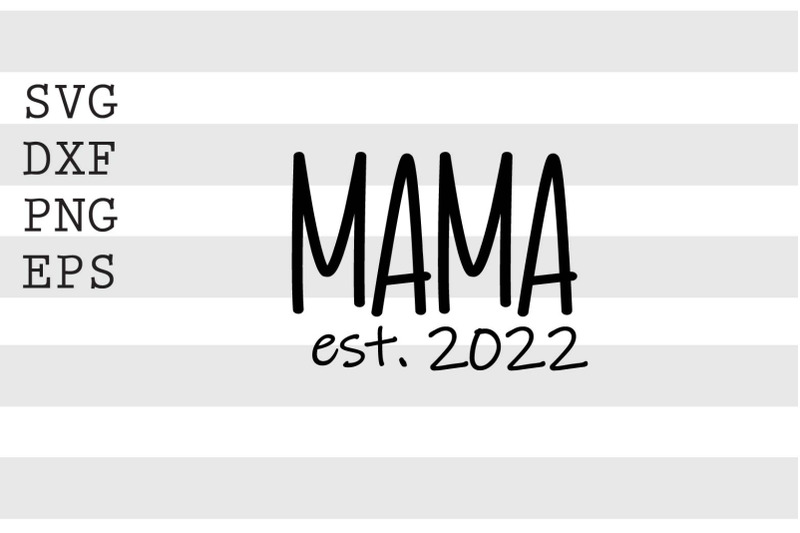 mama-est-2022-svg