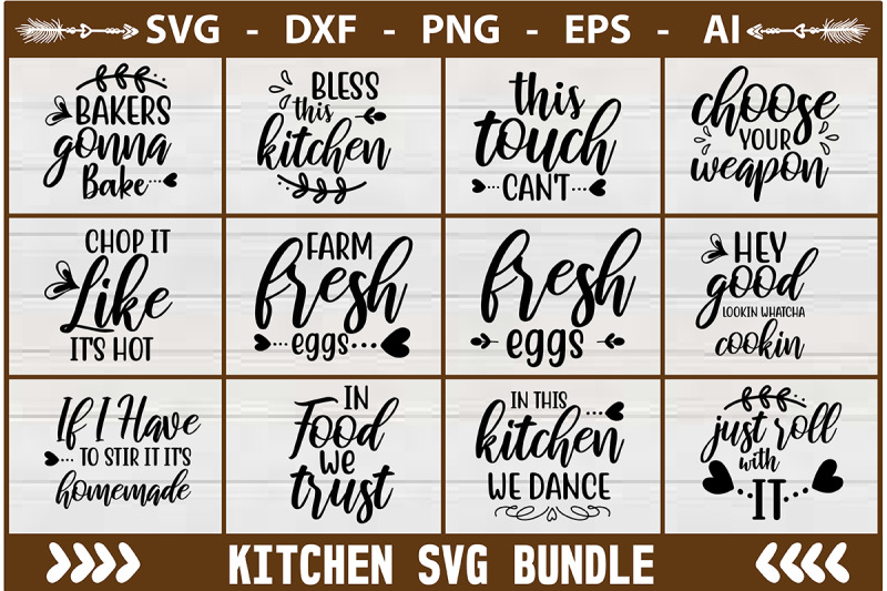 kitchen-svg-bundle