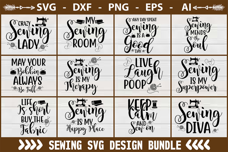 sewing-svg-design-bundle