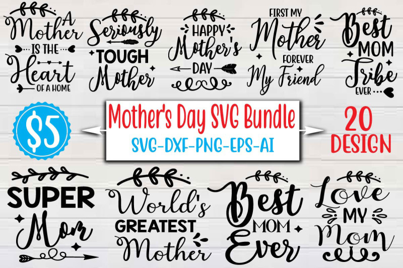 mother-039-s-day-svg-bundle