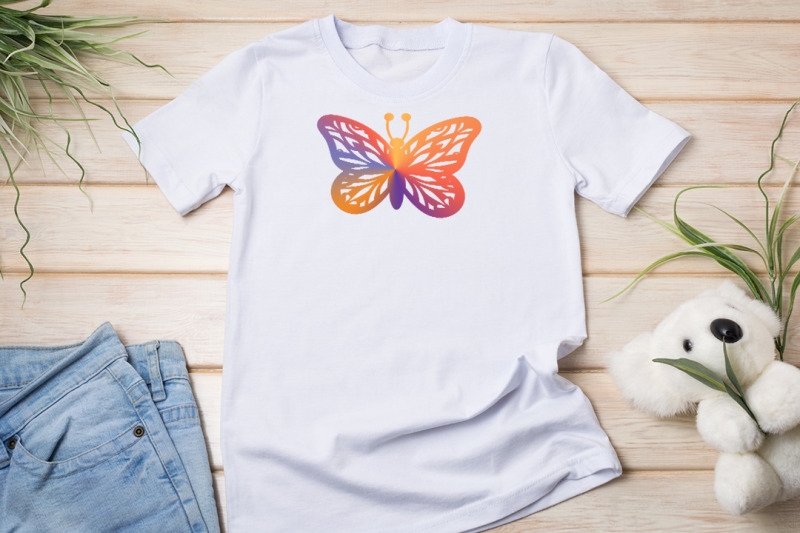 openwork-butterflies-cricut-svg-file-ut-svg