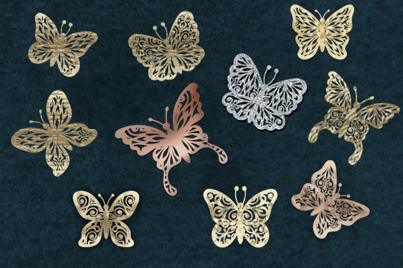 openwork-butterflies-cricut-svg-file-ut-svg