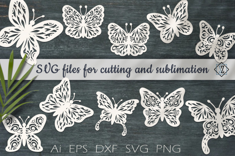 openwork-butterflies-cricut-svg-file-ut-svg