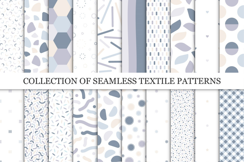 seamless-delicate-textile-patterns
