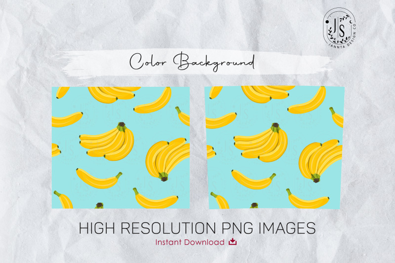 banana-fruit-20oz-tumbler-sublimation-wraps