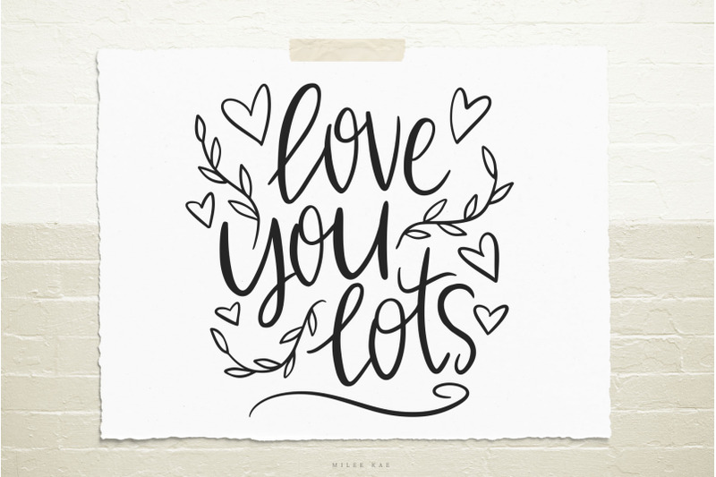 love-you-lots-svg-cut-file