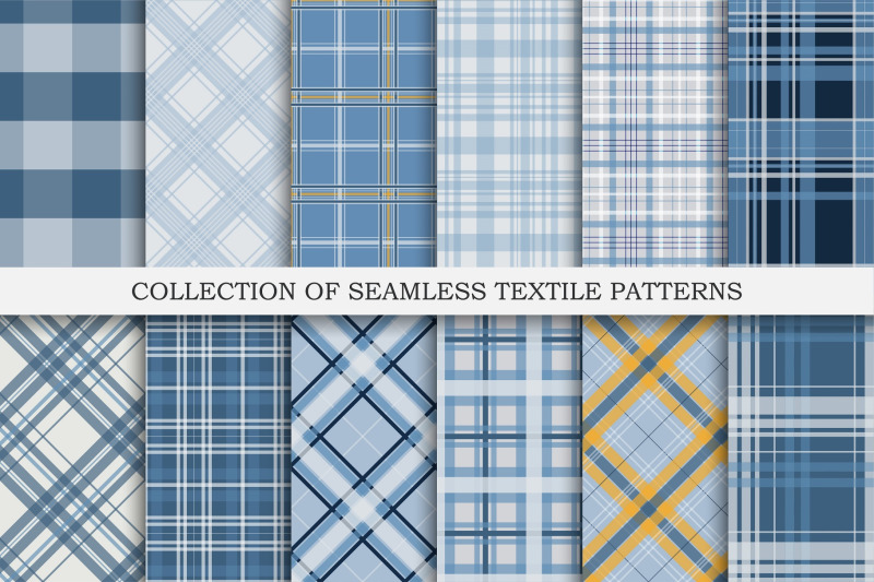 blue-seamless-textile-patterns