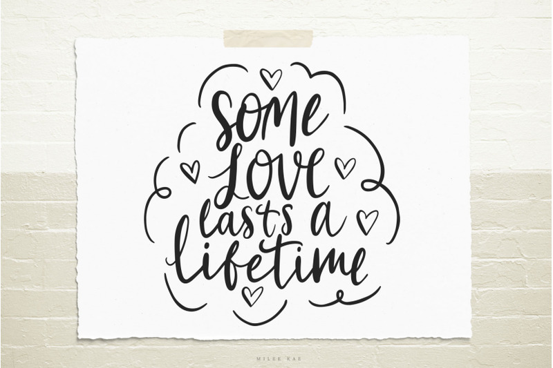 some-love-lasts-svg-cut-file