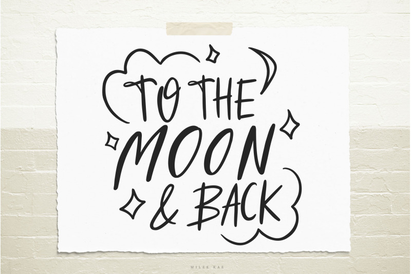 to-the-moon-and-back-svg-cut-file