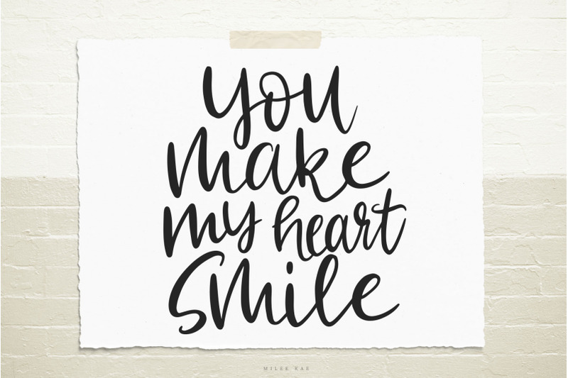you-make-my-heart-smile-svg-cut-file