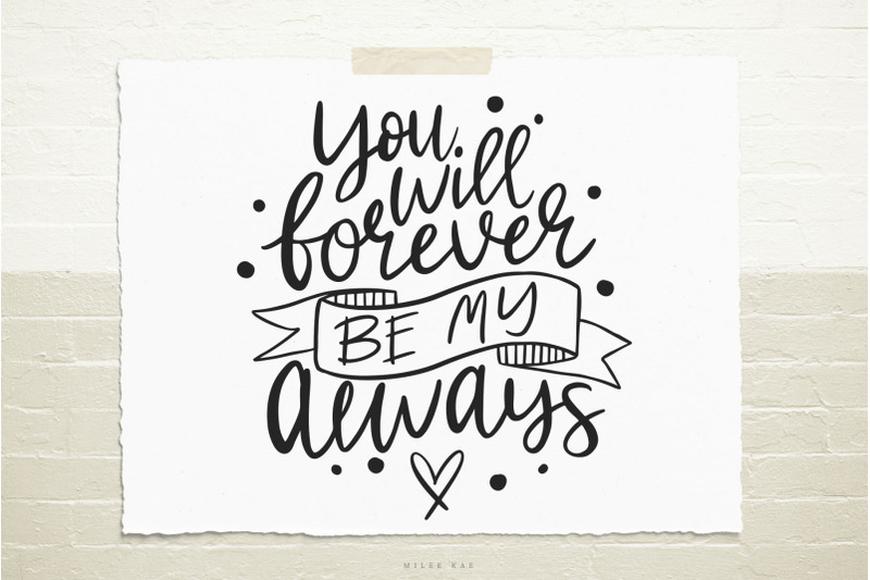 forever-my-always-svg-cut-file