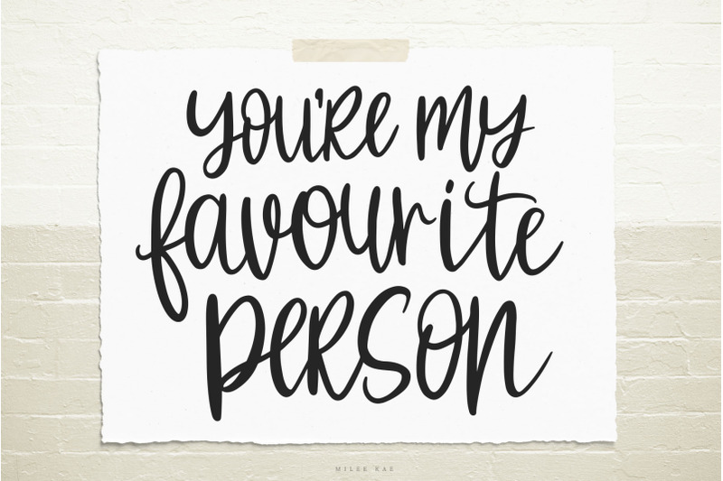 you-039-re-my-favourite-person-svg-cut-file