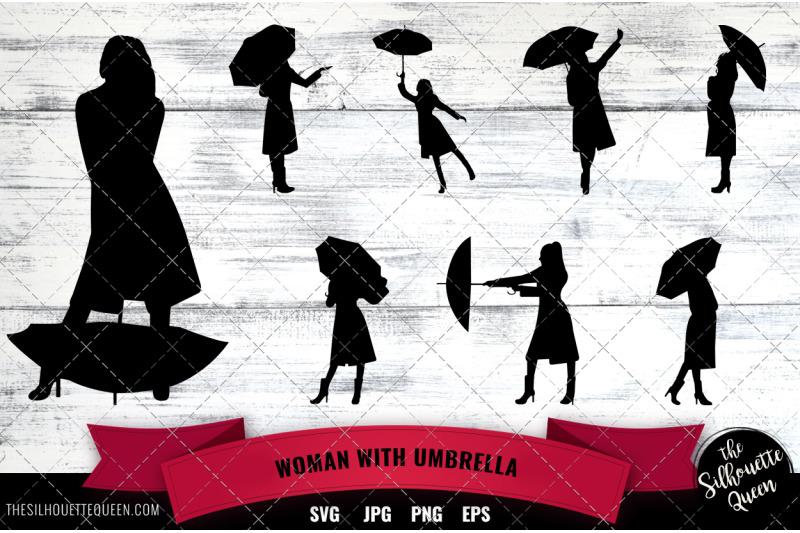 woman-with-umbrella-rainy-day-svg-sunny-day-svg-woman-in-rain-svg