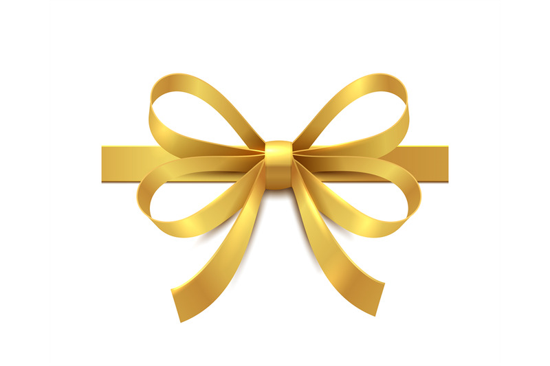 golden-bow-with-ribbon-realistic-gift-box-decoration-satin-or-silk-l