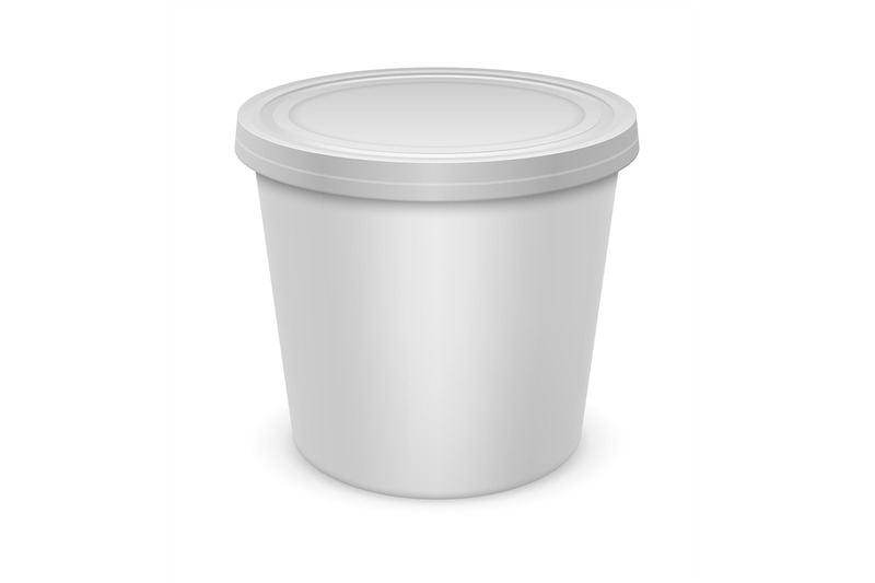 yoghurt-container-realistic-white-blank-package-mockup-plastic-packa