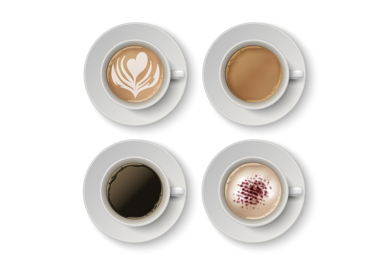 coffee-cups-realistic-espresso-latte-or-cappuccino-3d-white-mugs-an