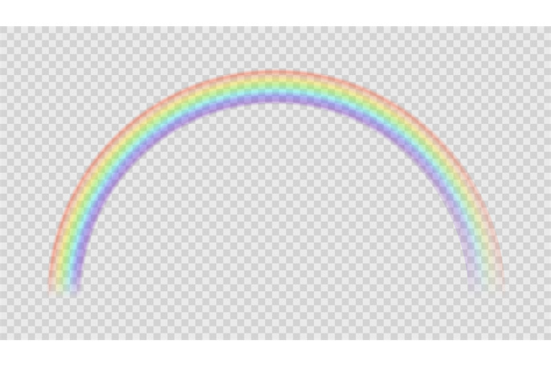 colorful-rainbow-vector-realistic-color-effect-after-rain-multicolor